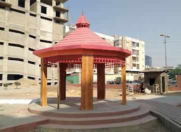 pakistan/karachi/clifton/attraction/the-forum-park