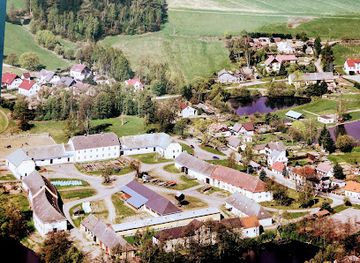 czechia/vysocina/attraction/zemedelsky-dvur-lyra
