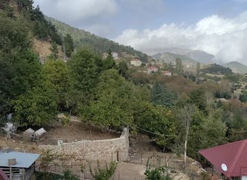 turkiye/lycian-way/attraction/bench-view