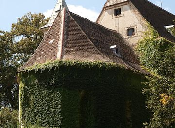 austria/weinviertel/attraction/schloss-poysbrunn