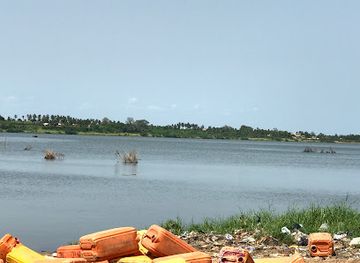 togo/agbodrafo/attraction/point-d-embarquement-pour-badougbe