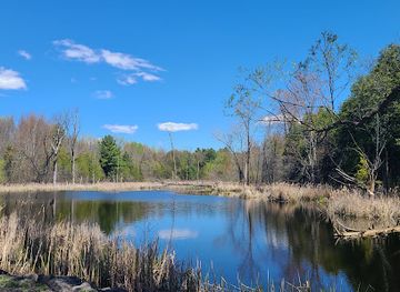vermont/champlain-valley/attraction/point-au-roche-state-park