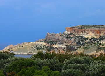 malta/mellieha/attraction/il-majjistral-nature-history-park