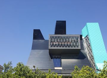 spain/zaragoza/attraction/iaacc-pablo-serrano