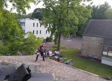 pennsylvania/delaware-valley/attraction/the-stoogeum