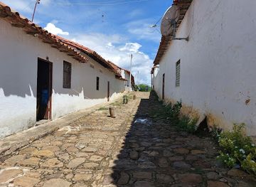 colombia/santanderes/attraction/camino-real-barichara-guane