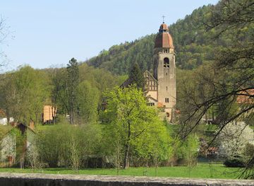 czechia/central-bohemia/attraction/mare-s-orbit