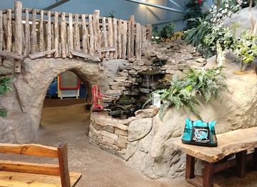 north-carolina/hendersonville/attraction/hands-on-children-s-museum