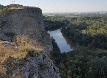 spain/aragon/attraction/castillo-de-miranda