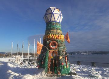norway/akershus/attraction/norwegian-maritime-museum