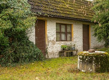 germany/upper-palatinate/attraction/geopark-bayern-bohmen-e-v