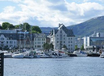 norway/alesund/attraction/skateflukaia