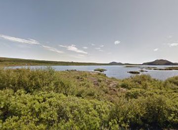 iceland/kerlingarfjoll/attraction/vatnsvik