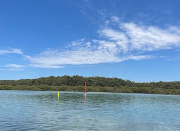 australia/jervis-bay/attraction/huskisson-beach