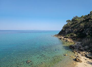 greece/chalkidiki/attraction/klema