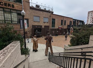 illinois/aurora/attraction/basement-of-the-dead-haunted-house-chicago