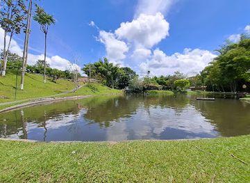 colombia/pereira/attraction/parque-consota