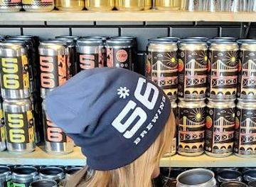 minnesota/saint-paul/attraction/56-brewing