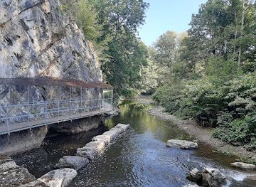 belgium/kempense-heuvelrug/attraction/les-grottes-de-neptune
