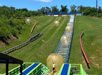 tennessee/great-smoky-mountains/attraction/outdoor-gravity-park