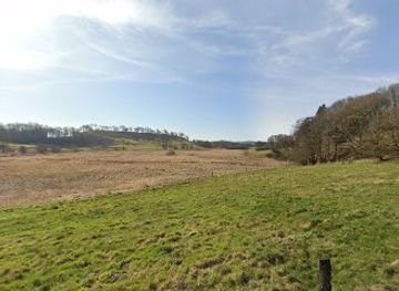 denmark/vejle/attraction/vejle-adal-slotsbjergvej