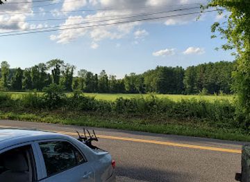 massachusetts/berkshires/attraction/ashley-house