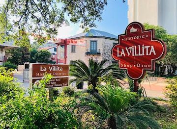texas/new-braunfels/attraction/la-villita-historic-village