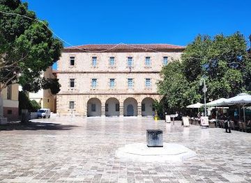 greece/nafplio/attraction/archaeological-museum-of-nafplio