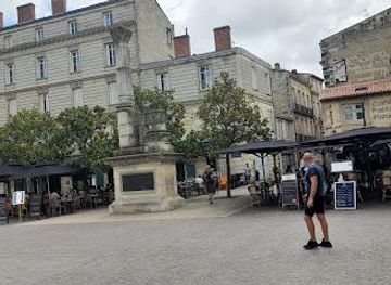 france/bordeaux-wine-region/attraction/le-vieux-chaudron