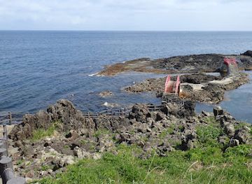 japan/mutsu/attraction/tsugaru-quasi-national-park