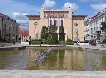 hungary/sopron/attraction/sopron-botanical-garden