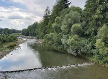 poland/silesian-beskids/attraction/bulwar-nad-sola