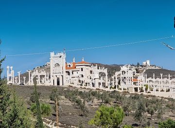 lebanon/marjayoun/attraction/qalaat-al-anwar