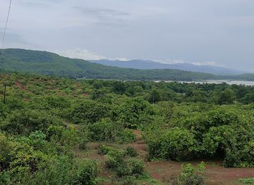 india/gokarna/attraction/gokarna-cross