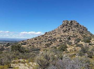 new-mexico/sandia-peak-tramway/attraction/sandia-foothills-open-space