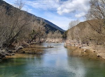 spain/navarre/attraction/foz-de-arbayun