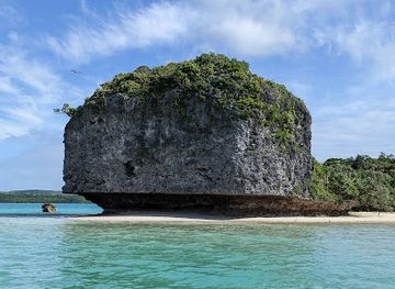 new-caledonia/south-province/attraction/upi-bay
