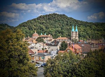 pennsylvania/laurel-highlands/attraction/heritage-discovery-center