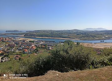 spain/cantabria/attraction/suances-pueblo