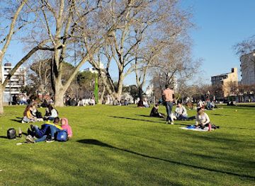 argentina/la-plata/attraction/plaza-belgrano