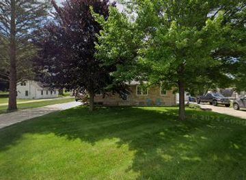 iowa/waterloo/attraction/geary-light-show