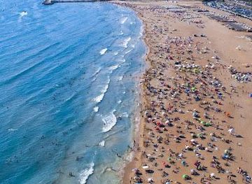 lebanon/sidon/attraction/tyre-beach