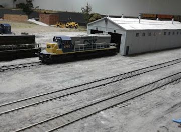 michigan/muskegon/attraction/muskegon-railroad-historical-society