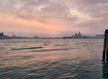 italy/venice-lido/attraction/pontile-cornoldi-venezia