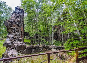 michigan/lower-peninsula/attraction/delaware-mine-tours