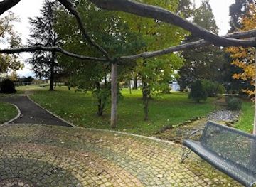 switzerland/zurich-lake/attraction/garden-of-the-senses