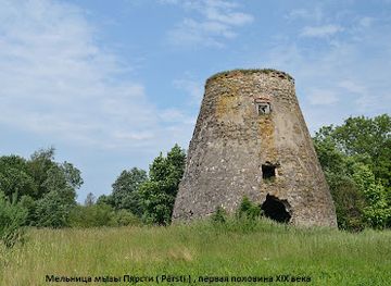 estonia/viljandimaa/attraction/parsti-manor