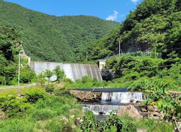 south-korea/miryang-valley/attraction/chisan-valley