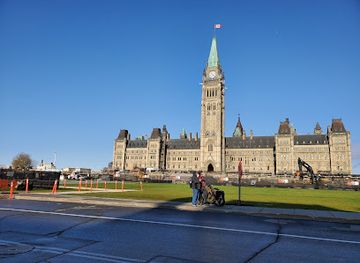 canada/ottawa/attraction/the-memorial-chamber