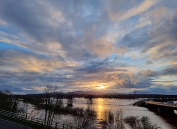 united-kingdom/worcestershire/attraction/ketch-viewpoint